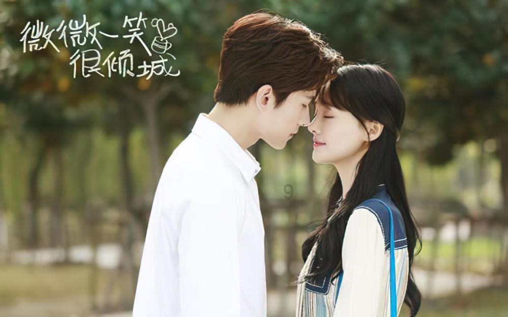 东芝电视的火箭炮音效好吗？代入感强吗？