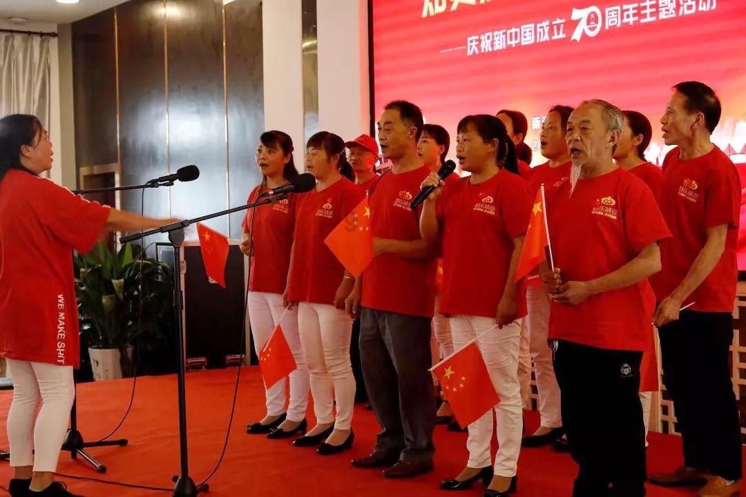 黑龙江文旅入驻淘宝直播,各地文旅喊话“抢人”了